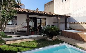 Casa Cris cabo frio